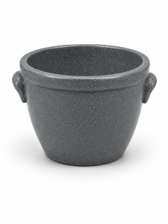 grau-granit