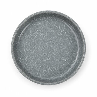 grau-granit